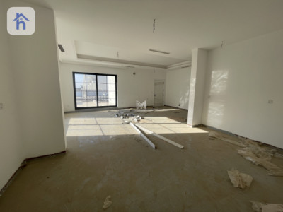 Corner House Image 7