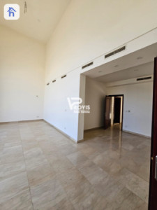 Modern Villa with Easy Payment Plan Image 7