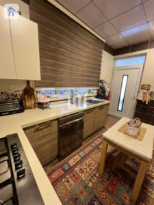 Spacious Furnished House in Lana City Image 8