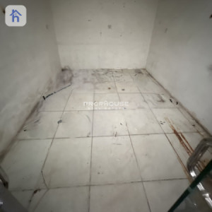 Retail space available for Rent image 1