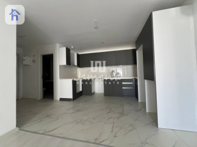 Internal View Apartment image 2