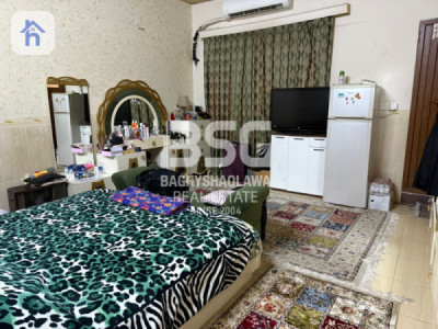 Two Floor House image 8