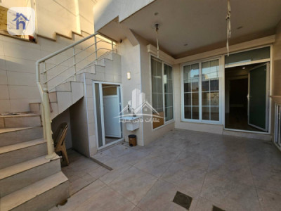 House (100m²) image 3