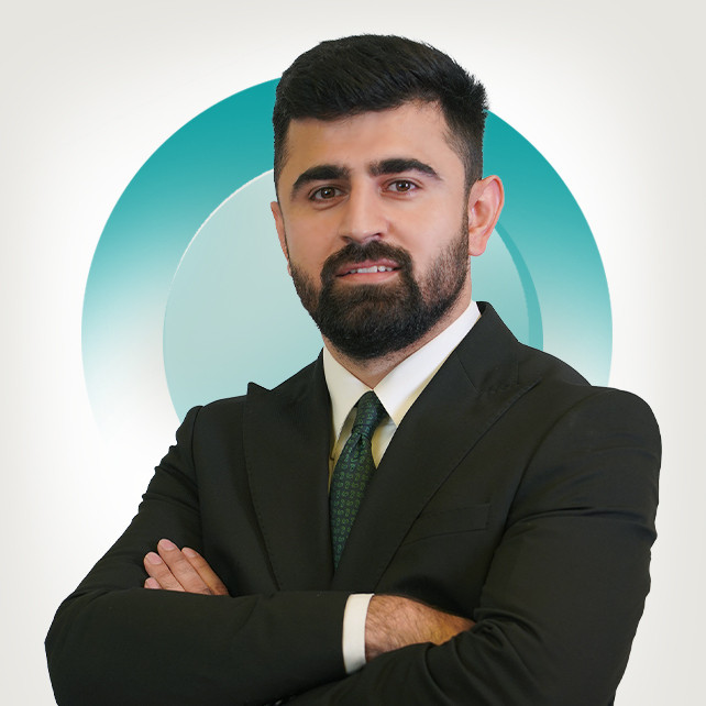 Mustafa Junaid