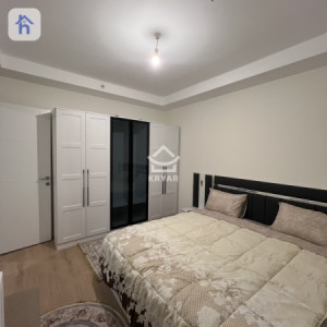 VIP Apartment image 6