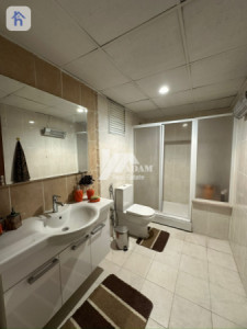 Charming 275m² Apartment for Rent Image 13