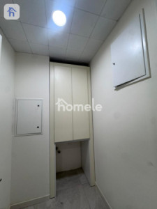 Spacious apartment for rent Image 7