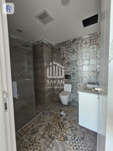 Spacious 3 Bed Apartment with Stunning Views Image 14