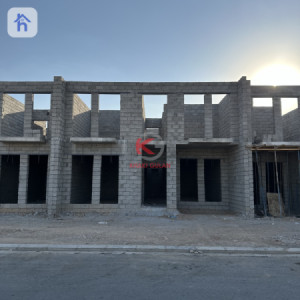 هەیکەل لە هیوا ستی ٢٢١م² image 1