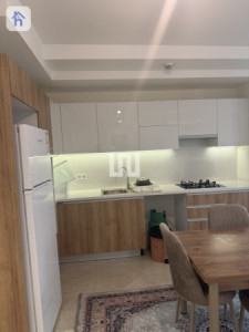 Furnished Apartment For Rent Image 4