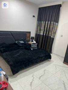 Furnished House For Sale Image 12
