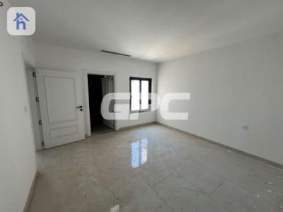 Corner House Image 11