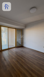 One Bedroom Apartment in Roya Tower image 2