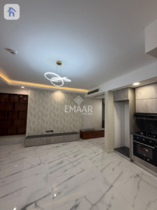 Apartment For Rent image 4