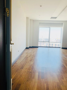 New Penthouse Image 6