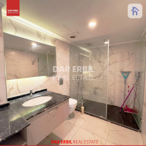 Modern 2-Bedroom Apartment with Stunning Views Resim 6