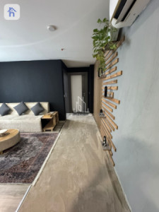 شقة مفروشة حديثة في أربيل صورة 7