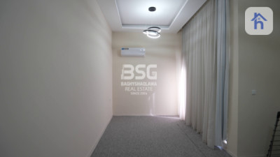 شوقە بۆ فرۆشتن لە پرۆژەی ئیسکان تاوەر وێنە 9