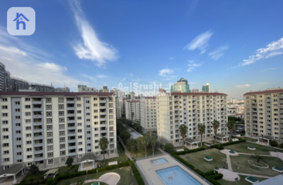 Apartment For Sale in Empire Royal image 1