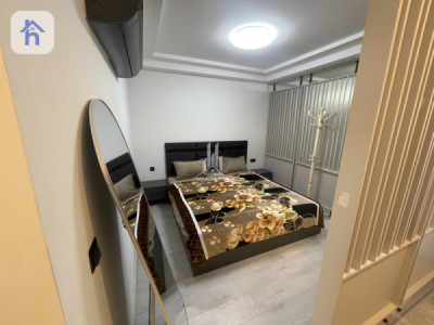 شوقەی ڕاخراو لە ڕامی تاوەرز وێنە 4