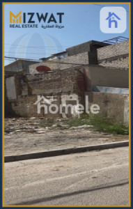 Plot in Baghdad, Bayah image 1