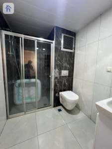 Furnished Apartment For Rent in Ganjan Life Image 12