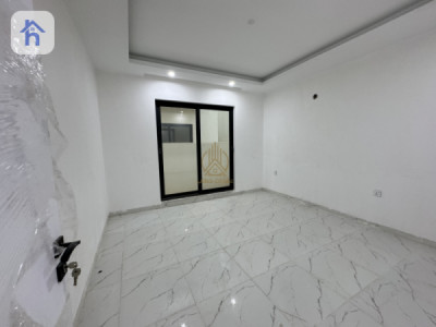 Spacious House in Zaiton Plus VIP image 7