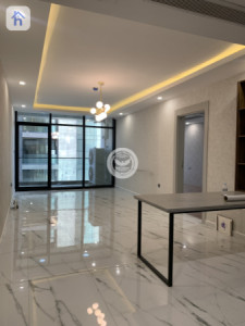 Apartment (1+1) image 1