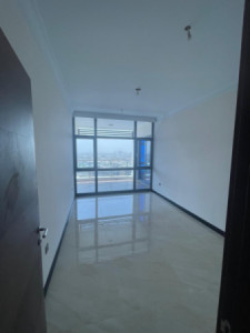 External View Apartment Resim 7