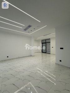 Two floor House with Five Bedrooms Image 4