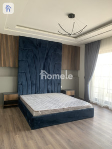 Modern House Image 6