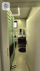 ڤێلای مۆدێرن لە گوندی ماس وێنە 14