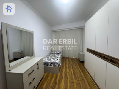شقة VIP image 4