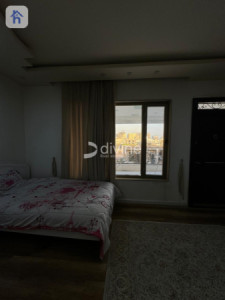 Spacious House in Prime Location image 20