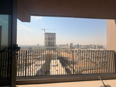 Modern 3 Bedroom Apartment image 9