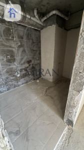 Apartment in Cash Image 8