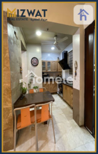 Cozy 3-Bedroom House in Mansour Resim 3