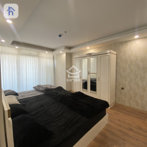 VIP Apartment image 4
