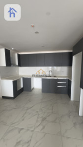 Modern 2 Bedroom Apartment for Rent image 2