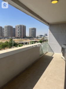 شوقەی مۆدێرن لە تاوەرەکانی ئەل نەجمە وێنە 5
