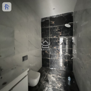VIP House Image 30