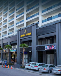 Furnished Apartment For Rent Image 6