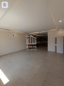 One Floor House image 9