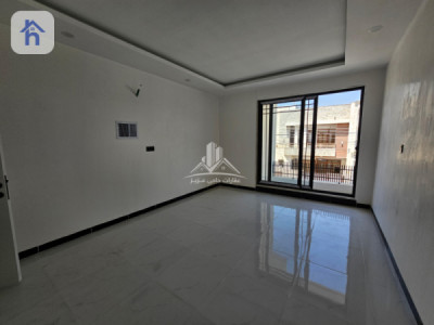 New House Image 12