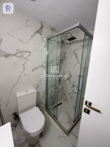 1 Bedroom Apartment in Empire Pearl Towers Image 5