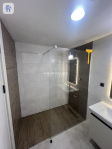 Cozy Studio Apartment with Stunning Views image 4