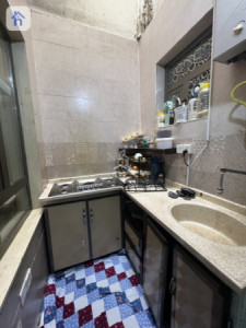 خانووی ڕاخراو بۆ کرێ وێنە 8