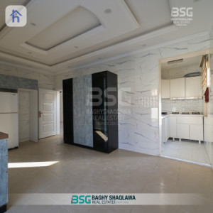 Corner House Image 7