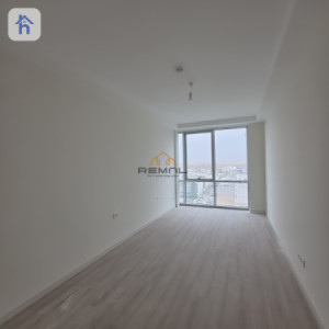 A 2+1 apartment for sale in Empire Square image 3