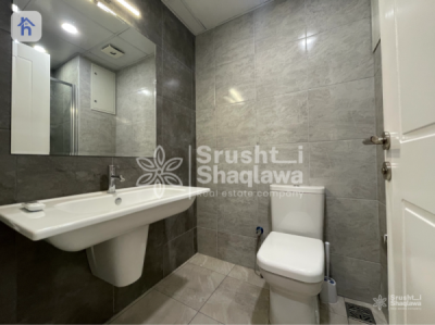 Apartment (171m²) in Empire Diamond Resim 7
